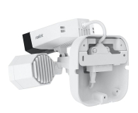 Reolink Inteligentna zewnętrzna kamera z reflektorem F750P - 1266522 - zdjęcie 5